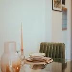 Apartament The Pink Place - Kisela Voda