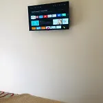 The Pink Place - Kisela Voda