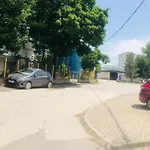 The Pink Place - Kisela Voda Apartament Skopje