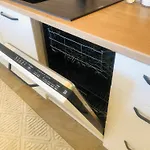 The Pink Place - Kisela Voda Apartament *