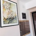 The Pink Place - Kisela Voda Apartament