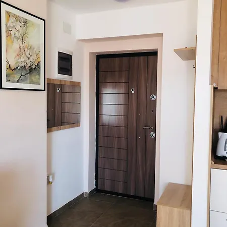 The Pink Place - Kisela Voda * Skopje