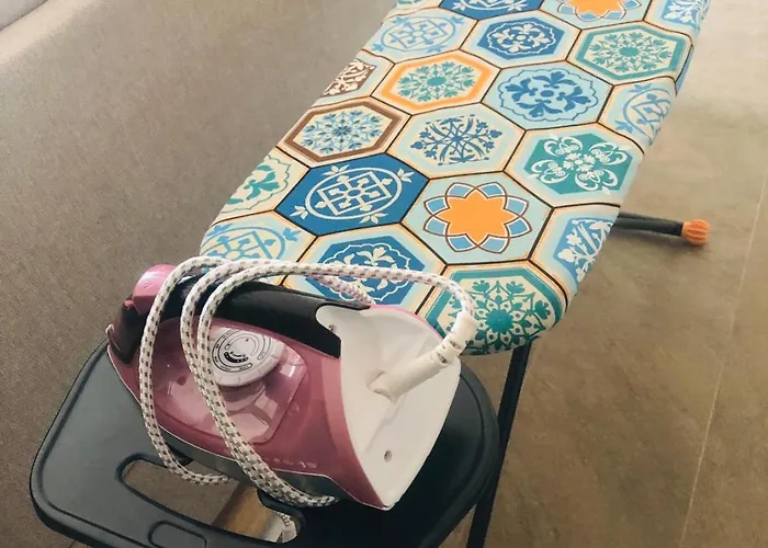 The Pink Place - Kisela Voda * Скоп'є